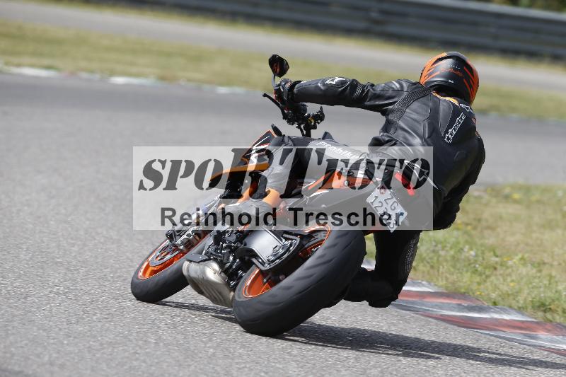 Archiv-2025/20 27.05.2025 FREERIDE Training ADR/Gruppe M/94